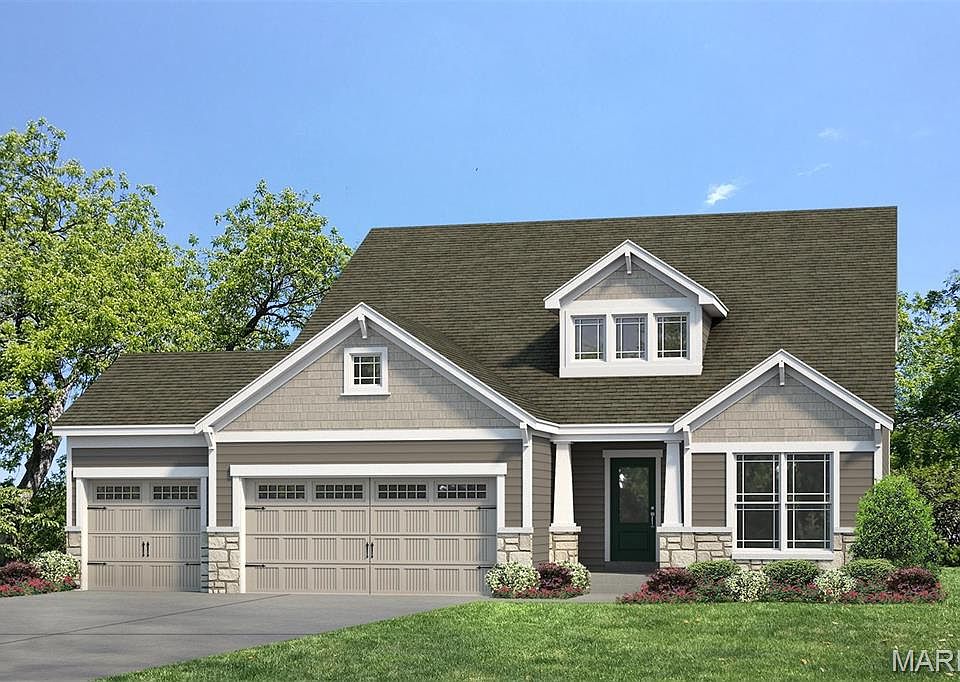 1st image of 72 W Unity Ct
