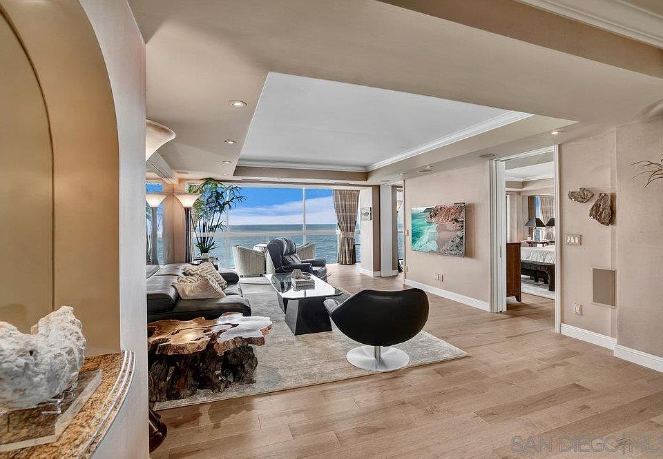 939 Coast Blvd UNIT 5D, La Jolla, CA 92037 Zillow