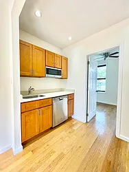 Rented by HOLTON REAL ESTATE INC.