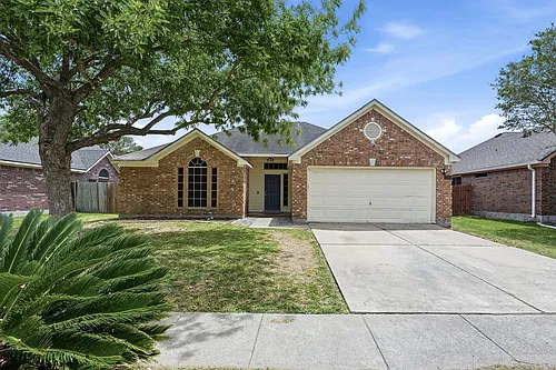7218 Gingerberry Dr Photo 1 7218 Gingerberry Dr Photo 1