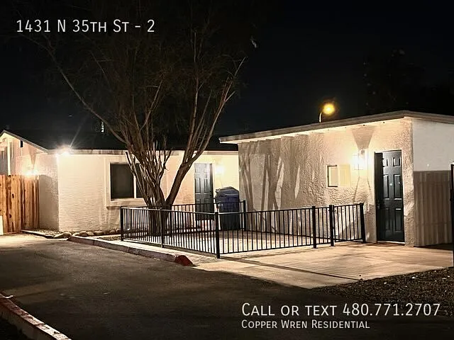 1431 N 35th St #2 — Photo 14