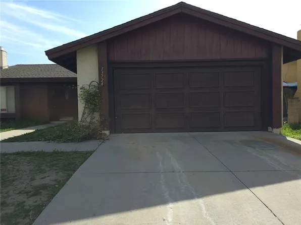13724 Mulberry Dr, Whittier, CA 90605