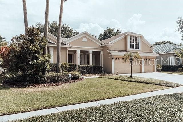 1st image of 8233 Lake Crowell Cir