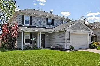 201 Horatio Blvd photo 1