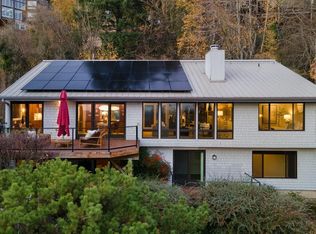 4421 SW Melville Ave, Portland, OR 97239