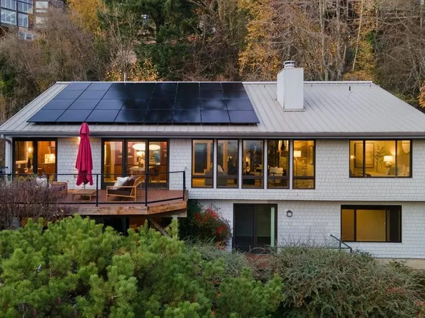 4421 SW Melville Ave, Portland, OR 97239