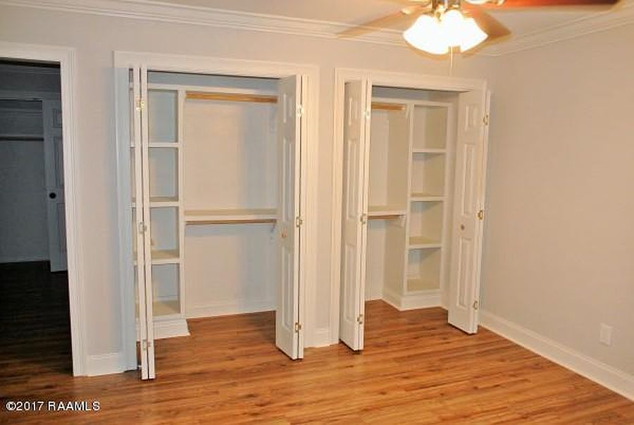 1st image of 604 Napoleon Ave