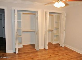 604 Napoleon Ave, New Iberia, LA 70563