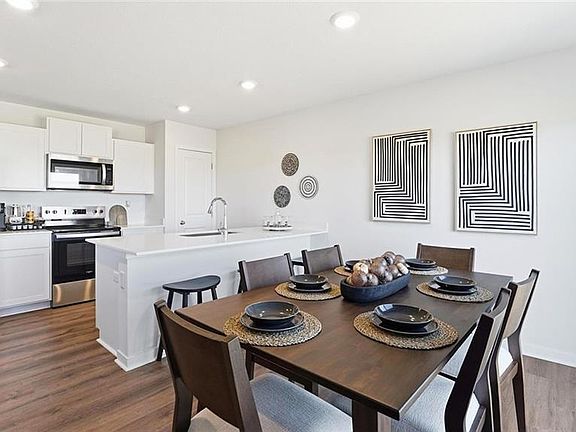 6th image of this home