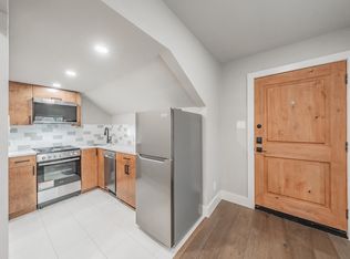 3008 McPherson Ave APT C, Fort Worth, TX 76109