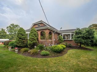 2813-2815 Bethel Church Rd, Bethel Park, PA 15102