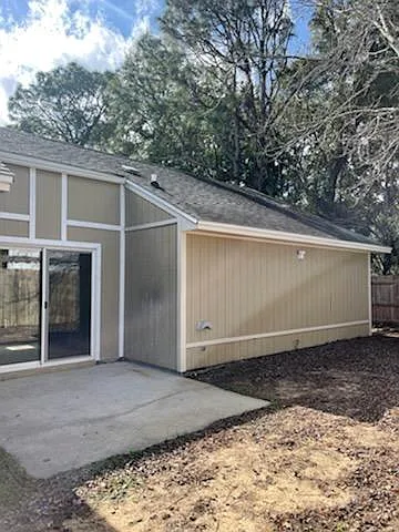 3005 Pickford Pl — Photo 3