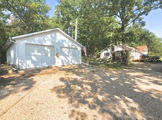 3918 Highway Pp, Cabool, MO 65689