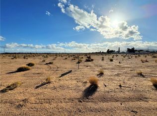 N Pinal St, Kingman, AZ 86409