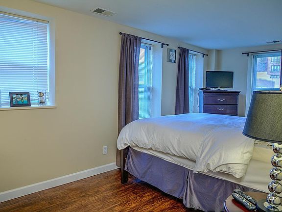 5th image of 604 Clara Ave