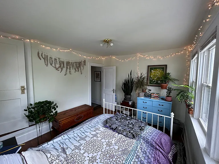 2441 Medary Ave — Photo 15