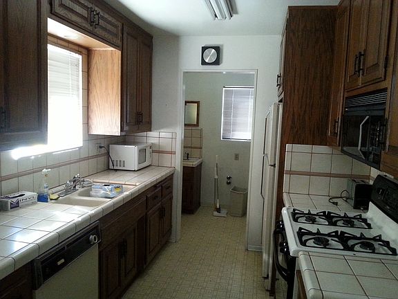 2nd image of 21309 Haston Pl
