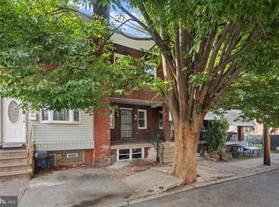 5209 Hawthorne St, Philadelphia, PA 19124