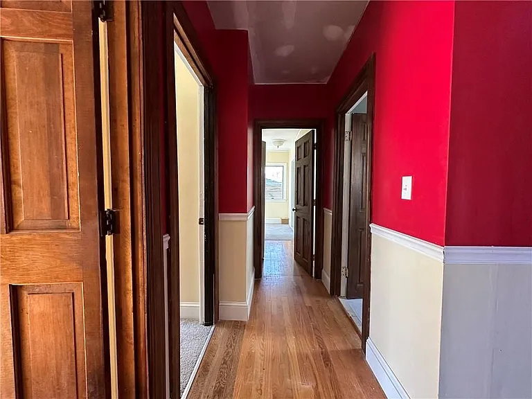 26 1/2 Calvert St — Photo 14