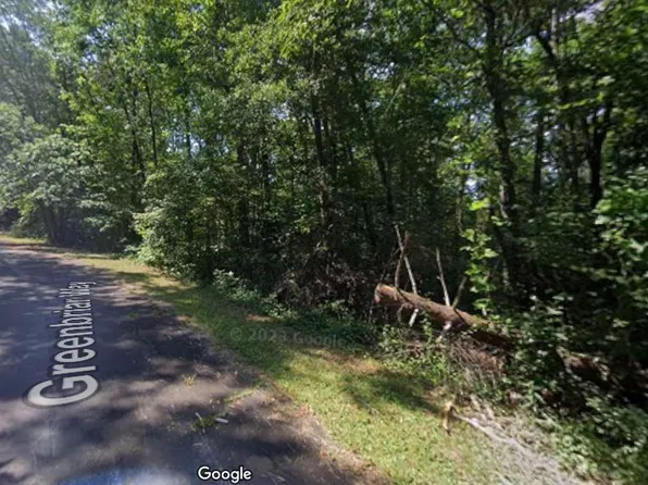 409 Greenbriar Way, Westminster, SC 29693