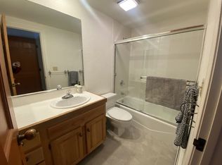 939 Incline Way #213, Incline Village, NV 89451