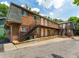 2103 Iuka Ave, Columbus, OH 43201