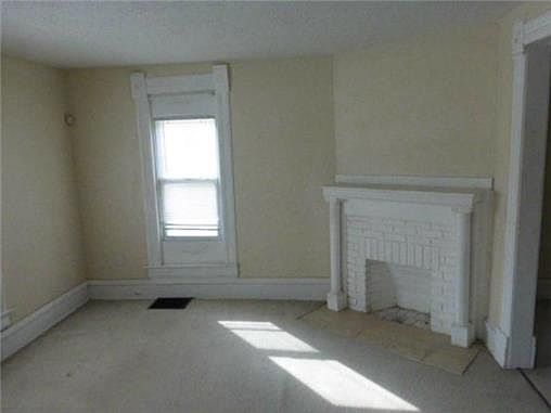 2nd image of 3306 Woodland Ave