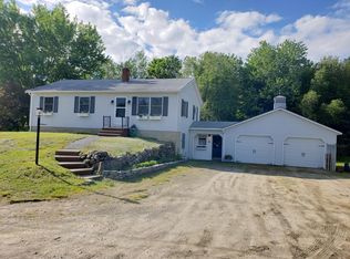 6 Look Brook Cir, Jay, ME 04239