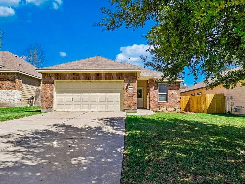 1st image of 18444 Sunrise Maple Drive