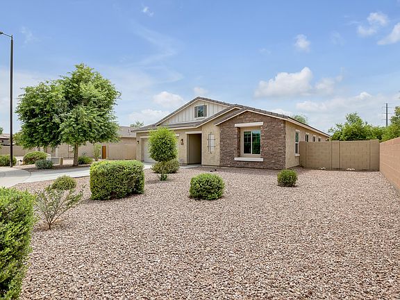 2nd image of 4010 S Miller Pl