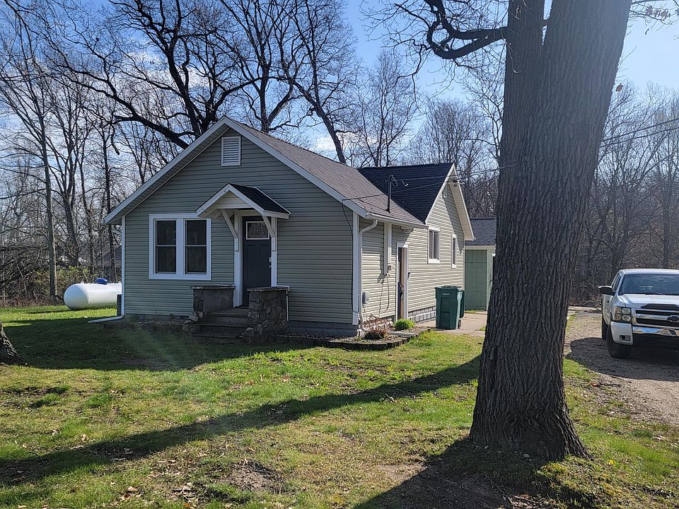 63567 Shimmel Rd, Centreville, MI 49032 Zillow