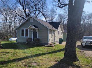 63567 Shimmel Rd, Centreville, MI 49032