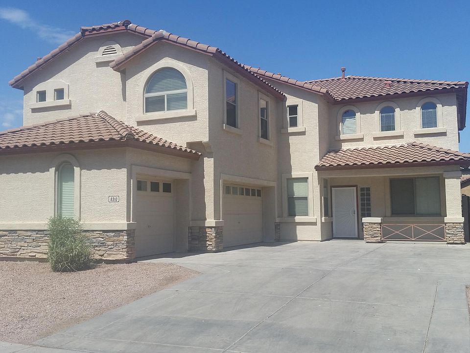 1st image of 8310 S 47th Ln