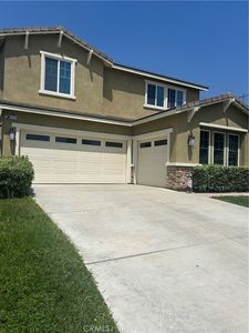 6974 Canterra Way, Fontana, CA, 92336