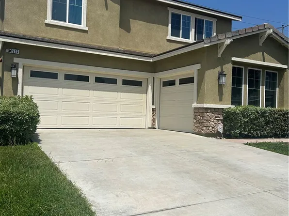 6974 Canterra Way, Fontana, CA 92336