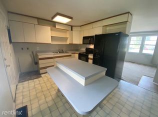 2509 Atlee St, Winston Salem, NC 27105
