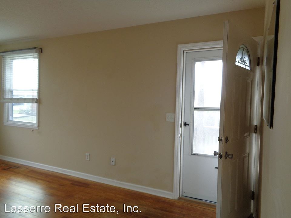 1st image of 2821 Kentucky Ave #B