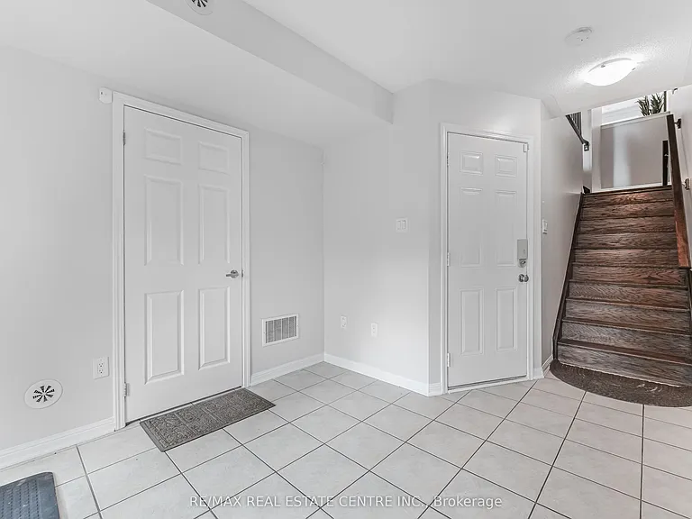 6020 Derry Rd W #64 — Photo 45