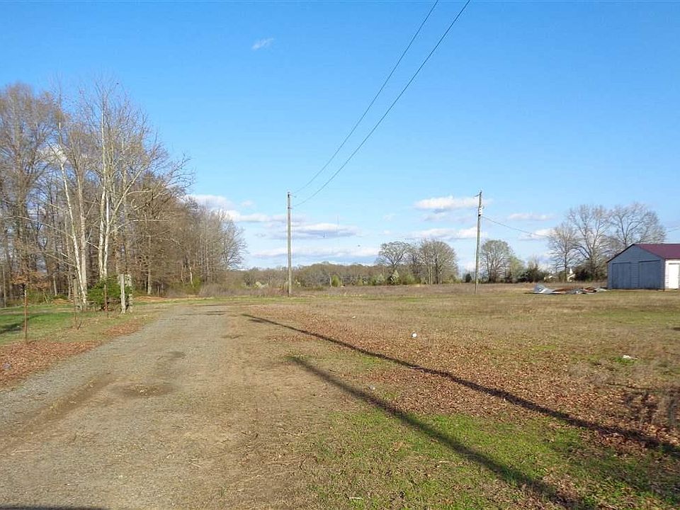 1st image of 18358 Arkansas Highway 5