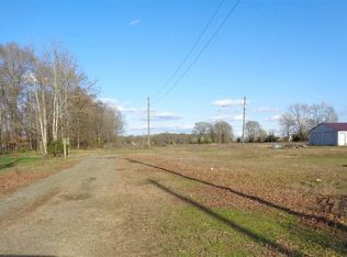 18358 Arkansas Highway 5, Austin, AR 72007