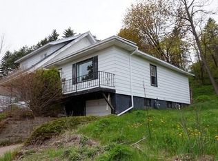 1309 E 7th St, Duluth, MN 55805