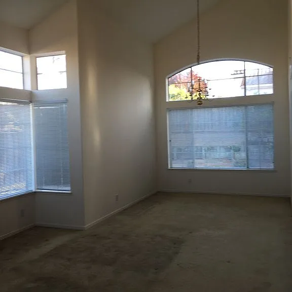312 Costa Del Mar Rd — Photo 5