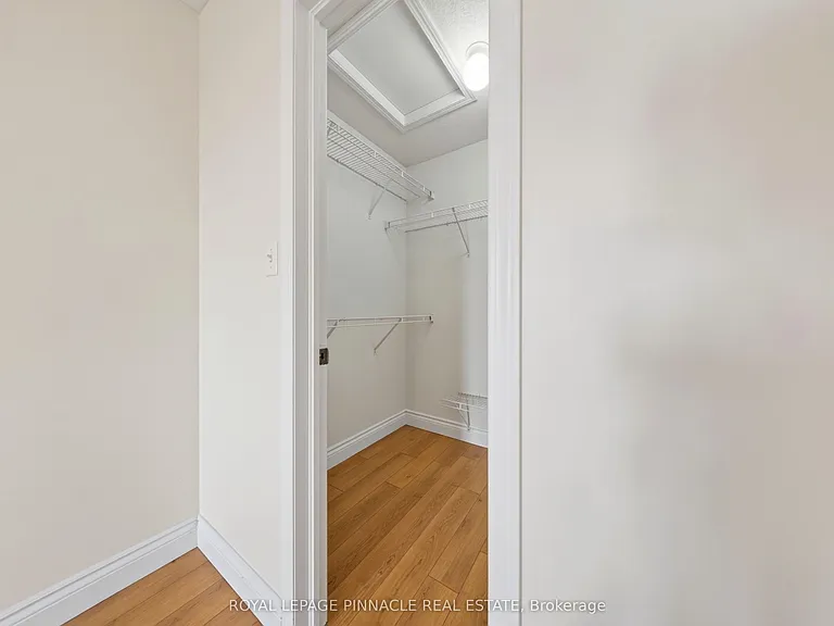 71 Garth Massey Dr #79 — Photo 32