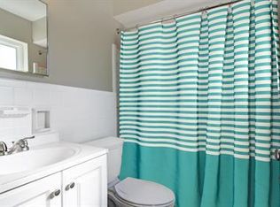 4740 Delhi Rd #3, Cincinnati, OH 45238