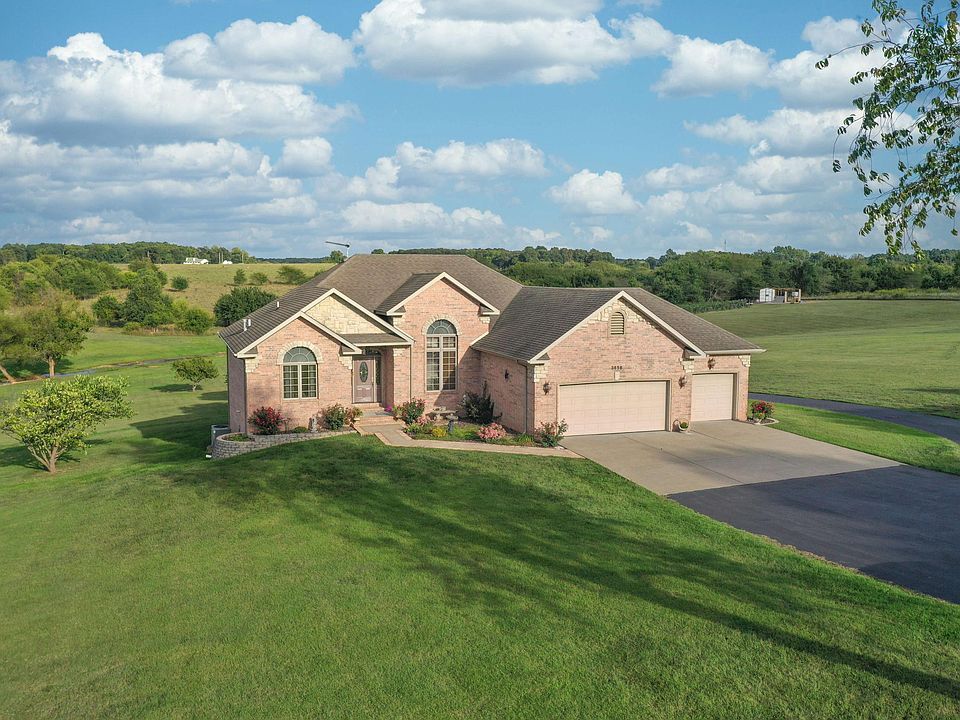 1st image of 3658 N Farm Road 89
