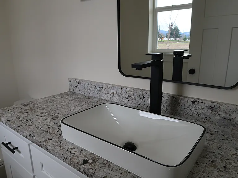 Seven Oaks Luxury Duplexes — Photo 88