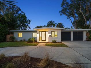 208 Mehlenbacher Rd, Belleair, FL 33756