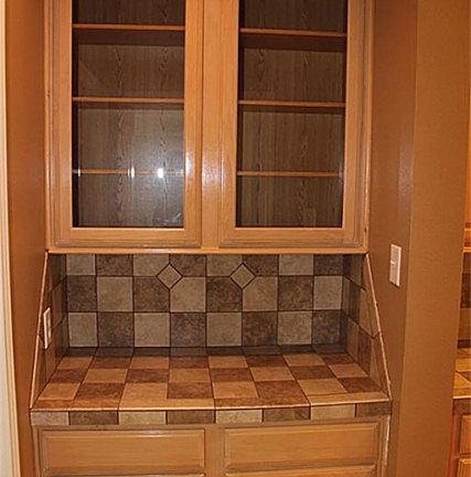 5th image of 7007 Glenwood Dr