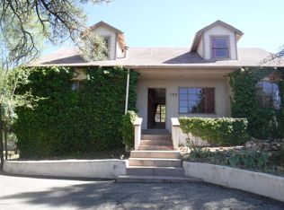 103 Gurley Pl, Prescott, AZ 86305