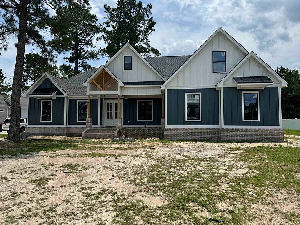 1st image of 116 Pottery Landing Dr.